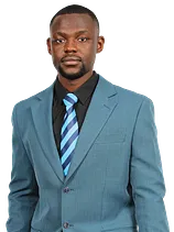 Ncedo Mahlalela - j7nS.webp