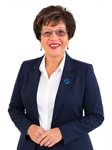 Rina Venter - jalI.webp