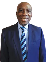 Mokone Rantsaila - qMH1.webp