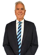 Henk Coetzer - o7oG.webp