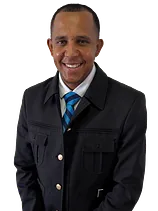 Timothy Michael - wyXF.webp