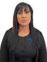 Diloshnie Naidoo - veJI.webp