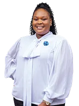 Phemelo Lephoto - ynWU.webp