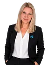 Janine Scrooby - lTzr.webp