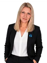 Janine Scrooby - lTzr.webp