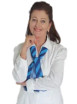 Alet Smit - WX9g.webp