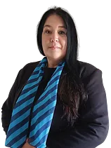Jaquline Gouveia - 4hjh.webp
