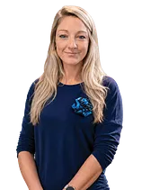 Chani van Zyl - 87rU.webp