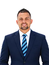 Jade Page - jz1p.webp