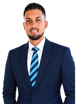 Yanke Page - oMVG.webp