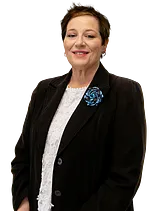 Narina Van Wyk - 2Iht.webp