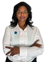 Christina Michael - FH5a.webp