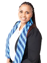 Liziwe Soxa - av8i.webp