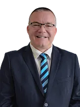 Shane Bailey - iJzG.webp