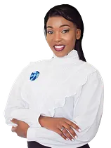 Siya Madike - FSUH.webp