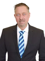 Ed Hayes - ZTvD.webp
