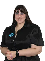 Kady Bezuidenhout - K2LR.webp