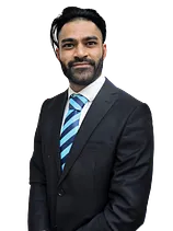 Zayyaan Adam Mahomed - d8zx.webp