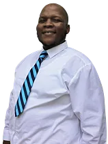Phelelo Nyondo - bYUj.webp