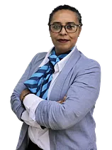 Santina Battani-Botelho - Mepy.webp