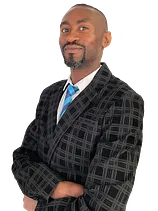 Thabo Motsei - mova.webp