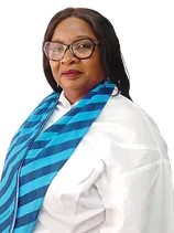Cordelia Peter - qXwr.webp