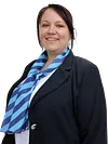 Domenique Yeates - Zntt.webp