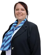 Domenique Yeates - Zntt.webp