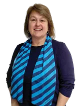 Yvette Van Eeden - IfjL.webp