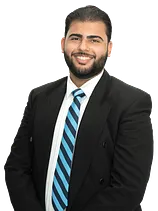 Rayhaan Kaka - UWYO.webp