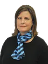 Belinda Benson - bQMX.webp