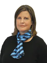 Belinda Benson - bQMX.webp