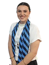 Lené Nel - YP9O.webp
