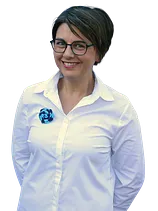 Diana Combrink - f9cH.webp