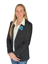 Chenique Jansen van Rensburg - HFnv.webp