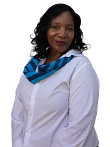 Bridgett Hencil - Zt8X.webp
