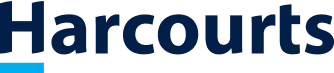Harcourts Simon's Bay Logo - GSUV.webp