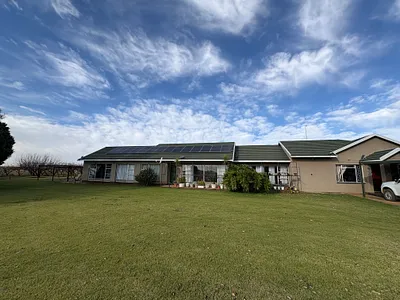 3 Bedroom House For Sale in Balfour - HTGq.webp