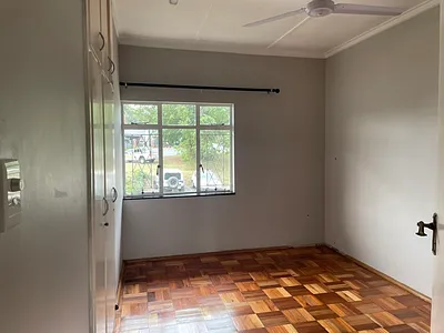 1 Bedroom Apartment To Rent in Durban - iPcu.webp