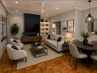 1 Bedroom Apartment To Rent in Durban - sy2G.webp