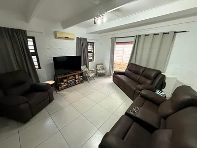 2 Bedroom Apartment To Rent in Worcester - MQEs.webp