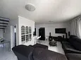 Carousel Indicator - 6BV6.webp