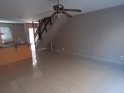 2 Bedroom Apartment To Rent in Pretoria - LBtV.webp