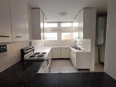 2 Bedroom Apartment To Rent in Pretoria - FA40.webp