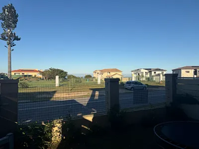 3 Bedroom Townhouse For Sale in Mossel Bay - p3jQ.webp