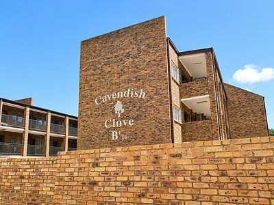 1 Bedroom Apartment For Sale in Brakpan - aw4r.webp