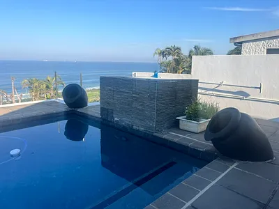 3 Bedroom House For Sale in Desainagar - gEaT.webp