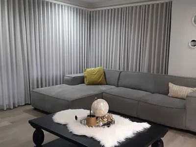 2 Bedroom House To Rent in Amanzimtoti - czc2.webp