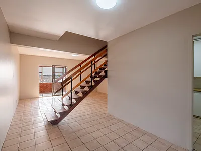 2 Bedroom Townhouse For Sale in Port Elizabeth - img