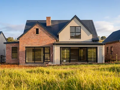 4 Bedroom House For Sale in Howick - OQp7.webp